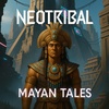 Oh, Xtabay - TheAbiffSolaris