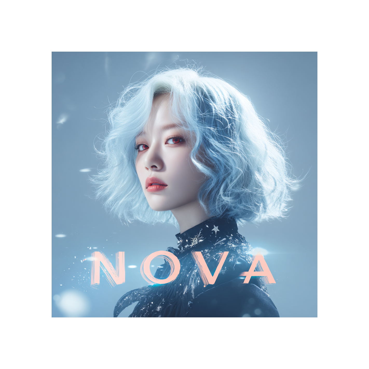 Persona image for Untitled Persona