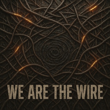 We Are the Wire