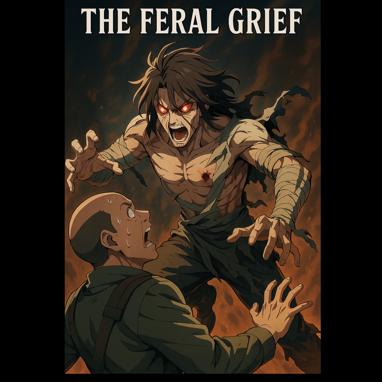 Persona image for Untitled Persona