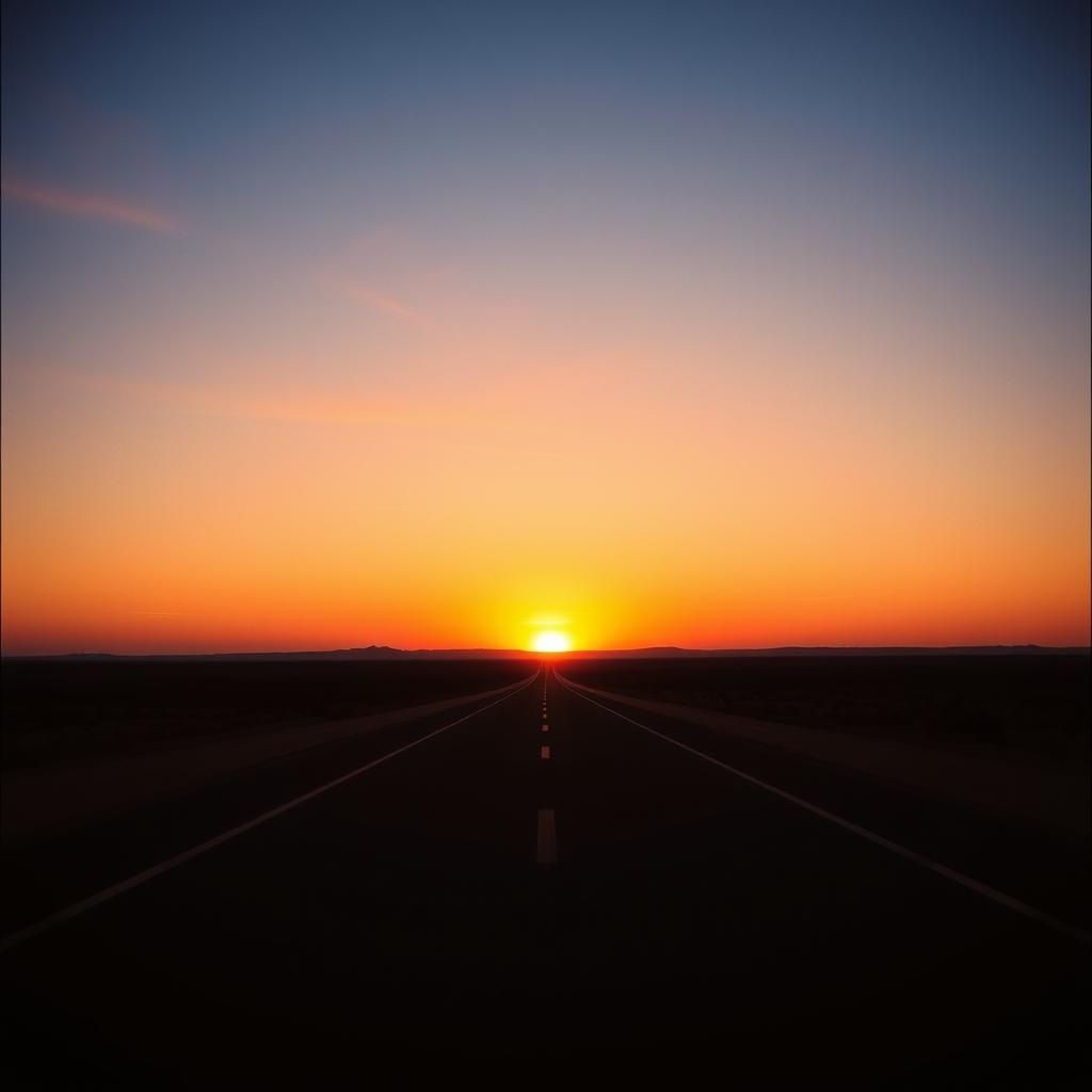 Image for German Songs