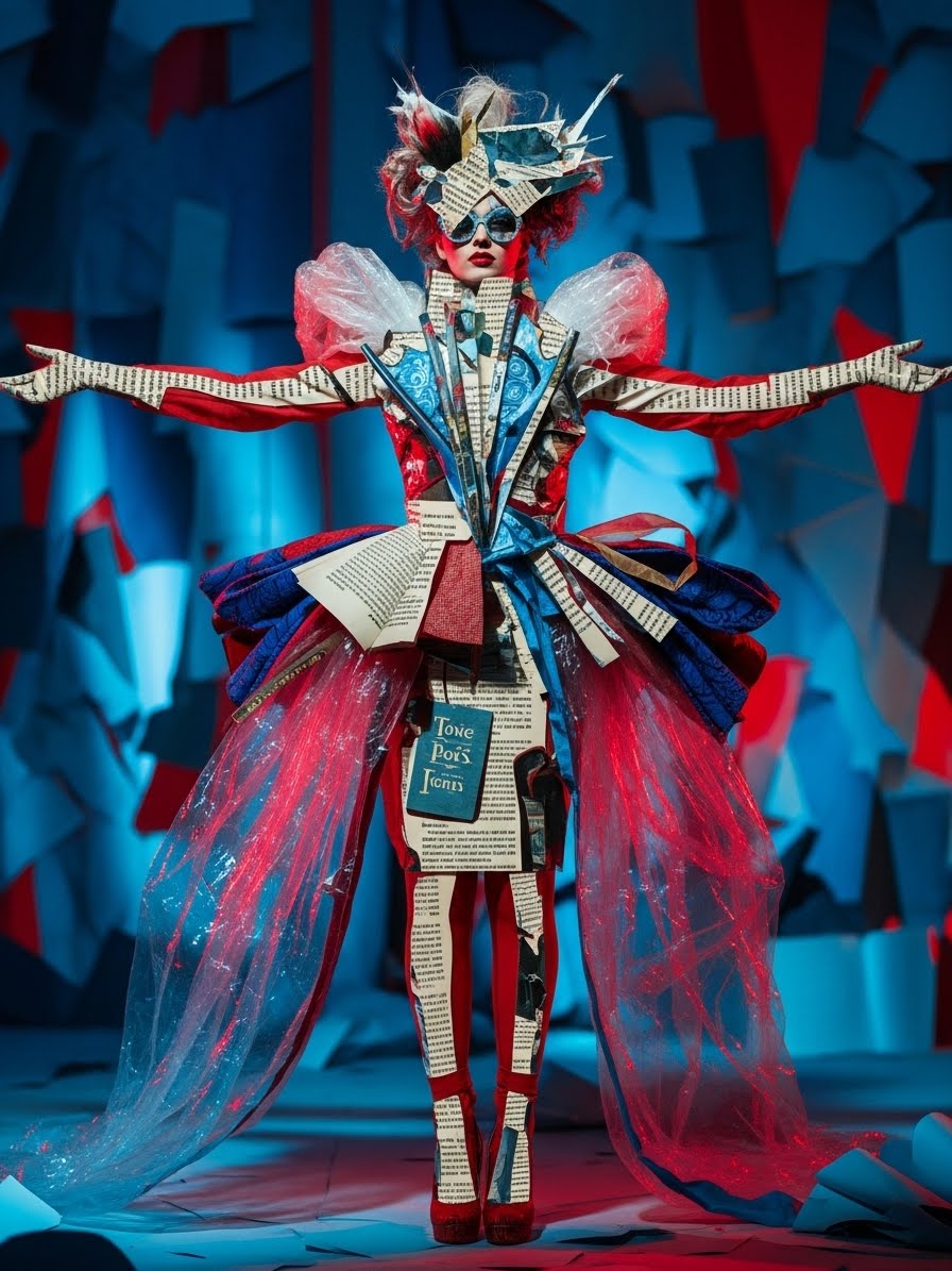 Image for Shamisen 三味線