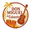 @migflow