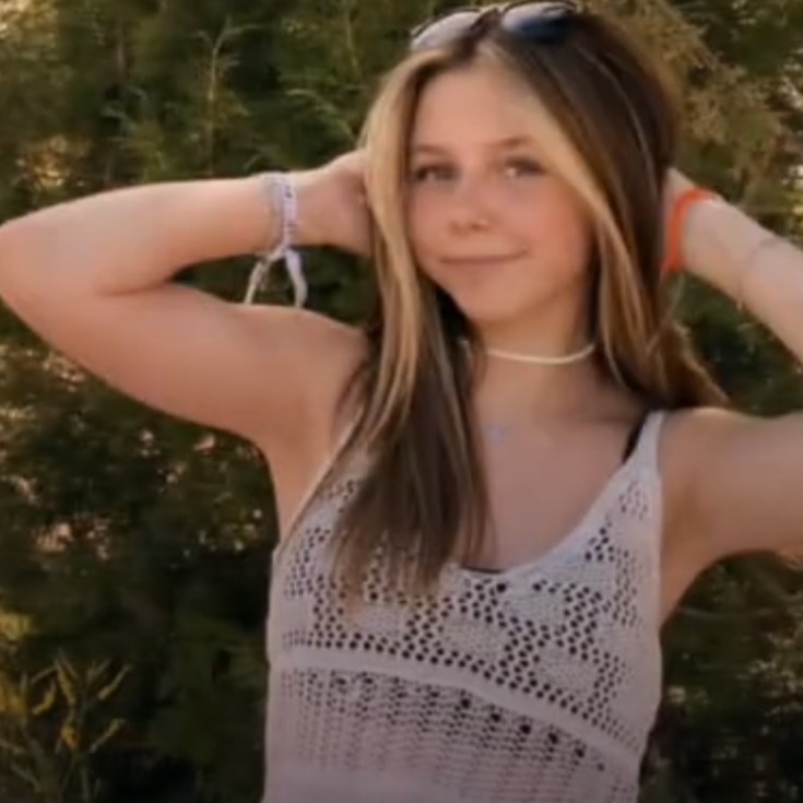 Image for My playlist 🖤💕