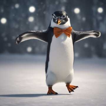 Image for Swing-Doo Wop-RnR