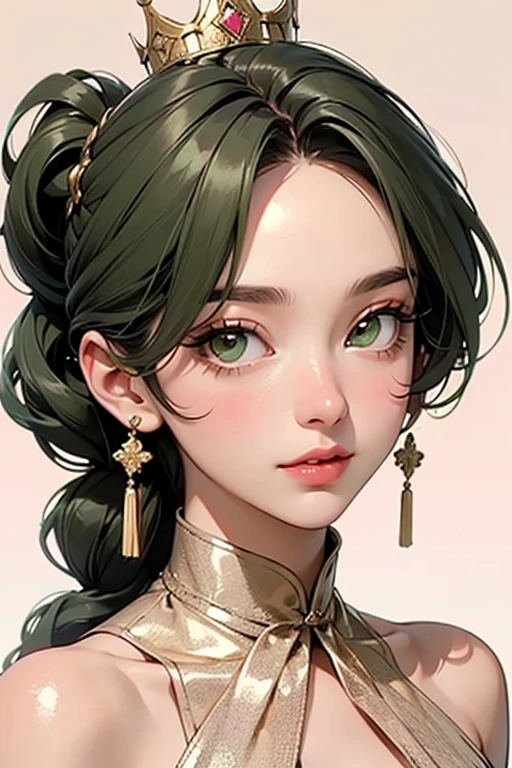 Persona image for Emerya