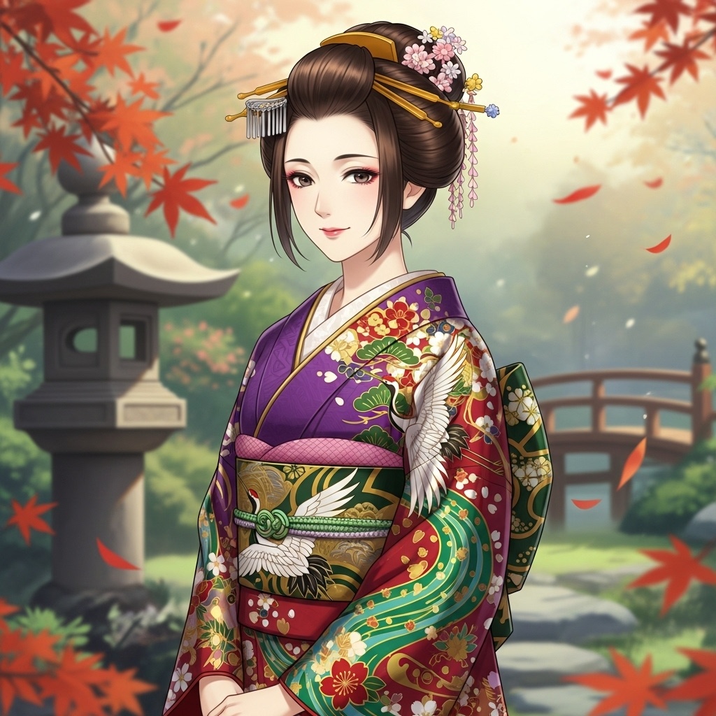 Image for 和 (Wa : Japanese traditional)