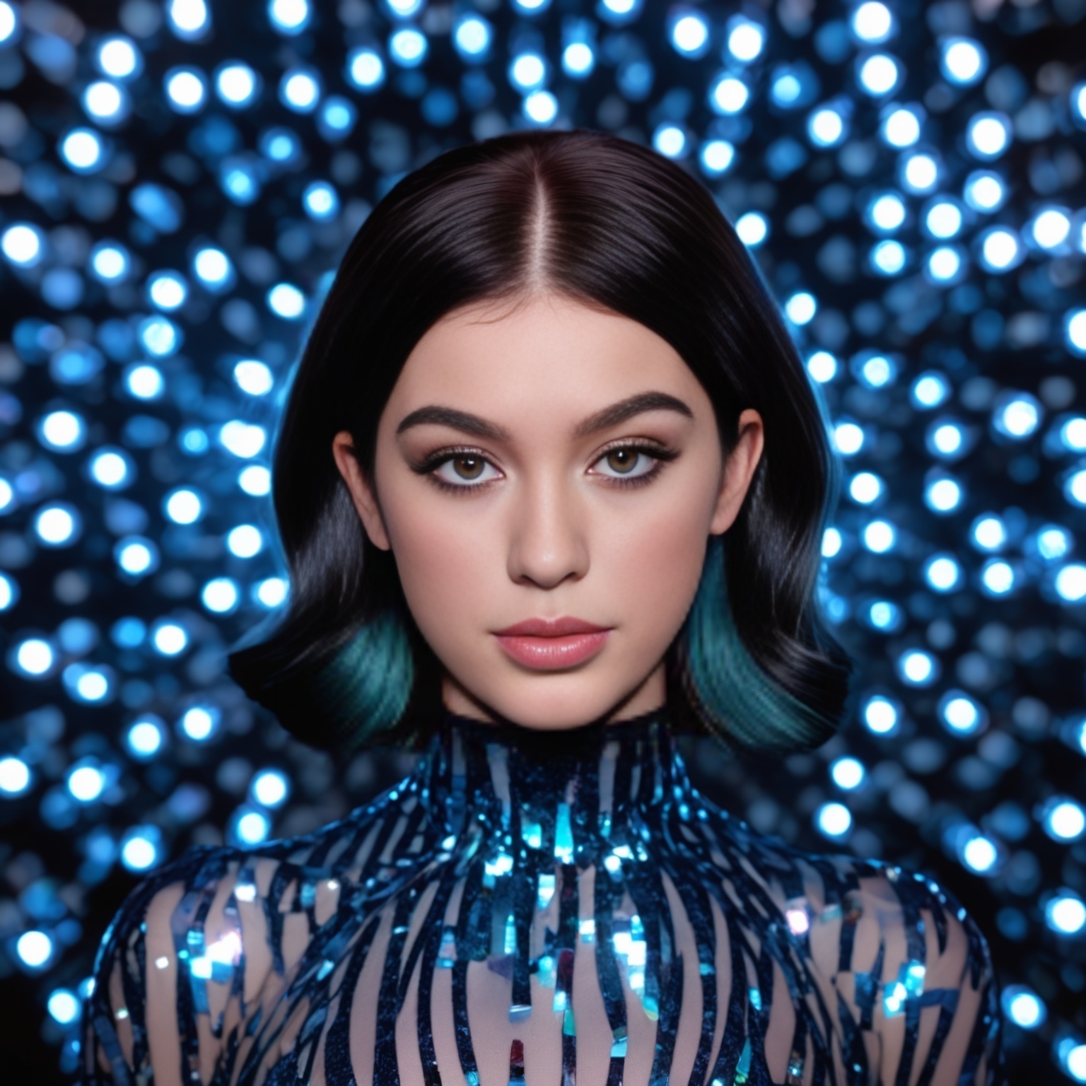 Image for Nova Rai - Awakening