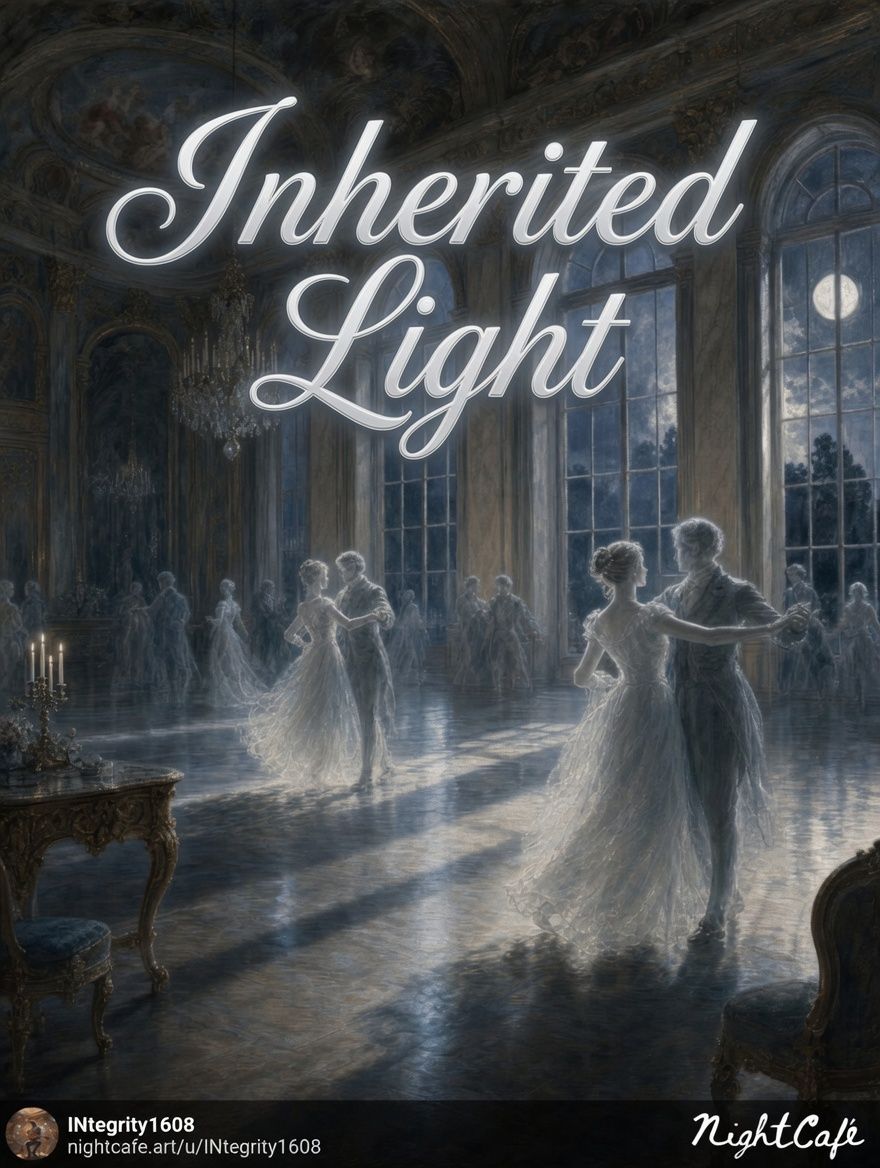 Inherited Light (Waltz)