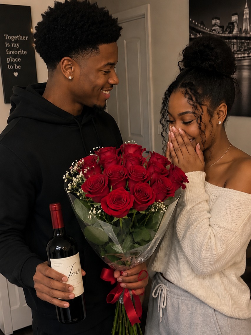 Vines Of Love artwork