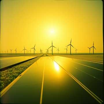 Image for TECH LIV#3