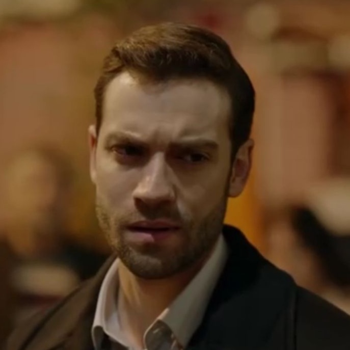 Image for Devran Alaz Müzikleri