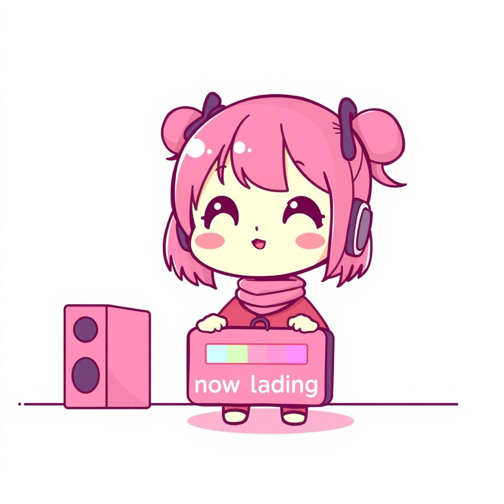 Image for v5 - new playlist