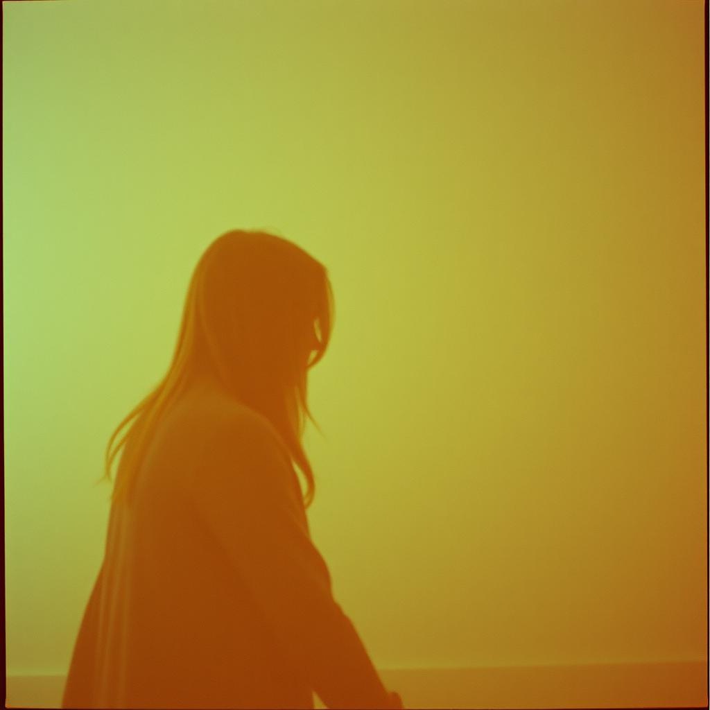 Playlist cover art