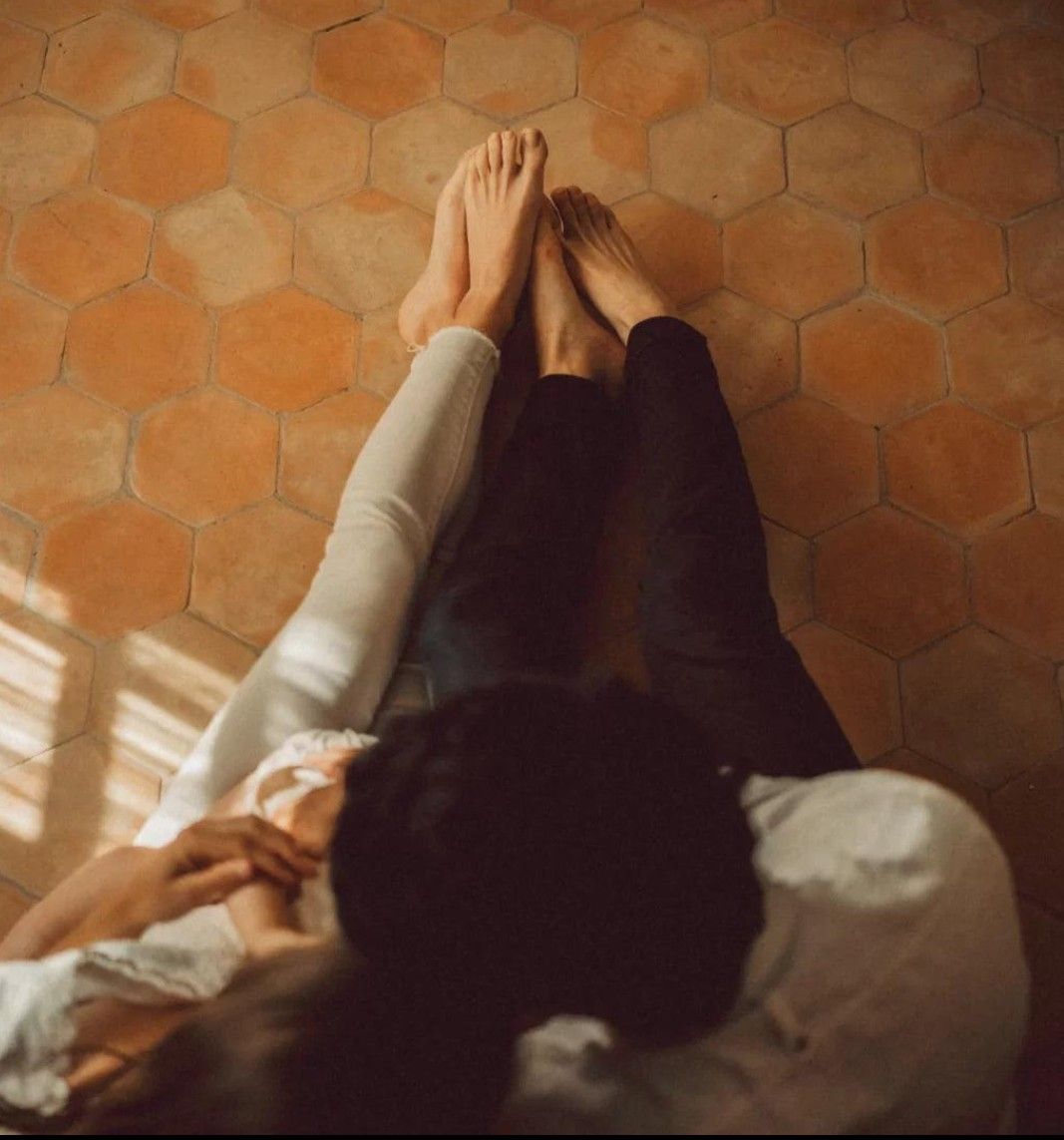 Low Places (Remix) artwork