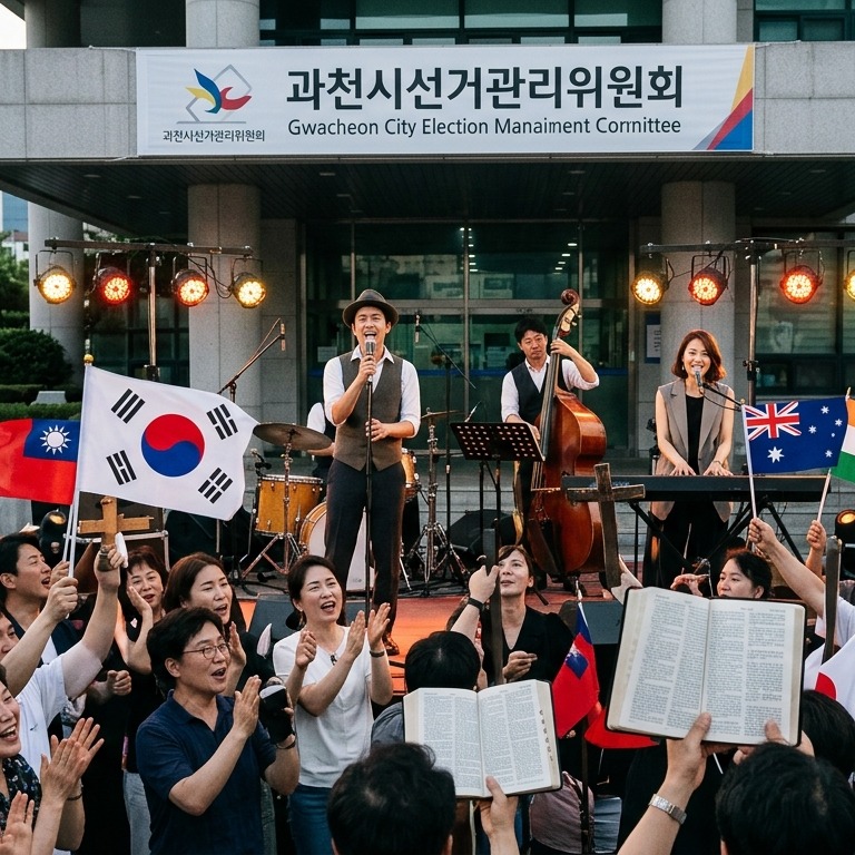 숨고싶을때 artwork