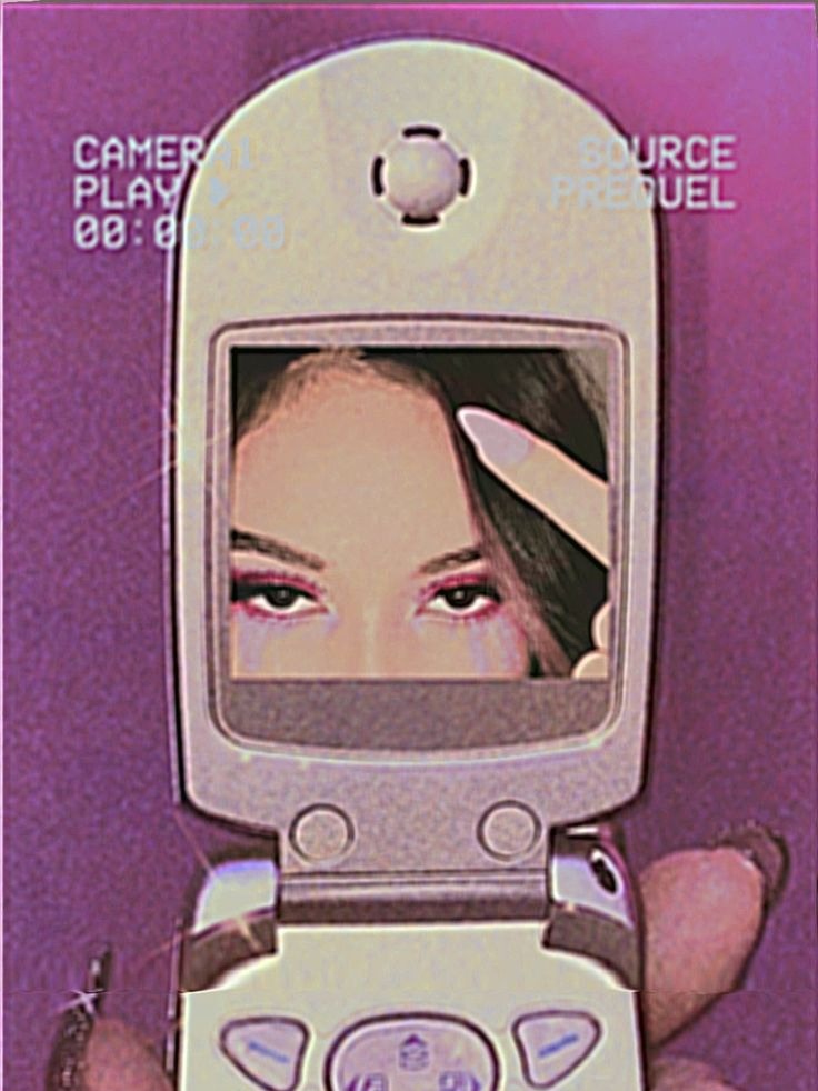 let the world go 'round artwork