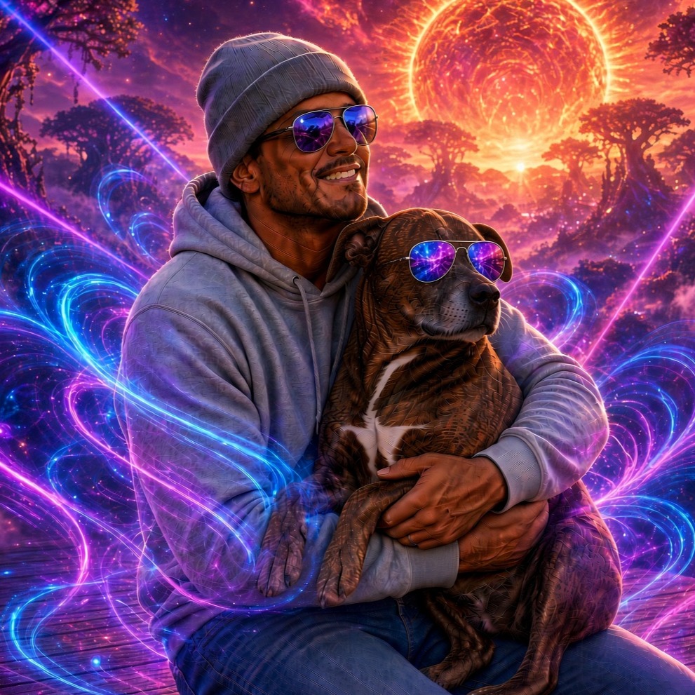 SPICE HOUSE (NEW HYBRID TEST) artwork