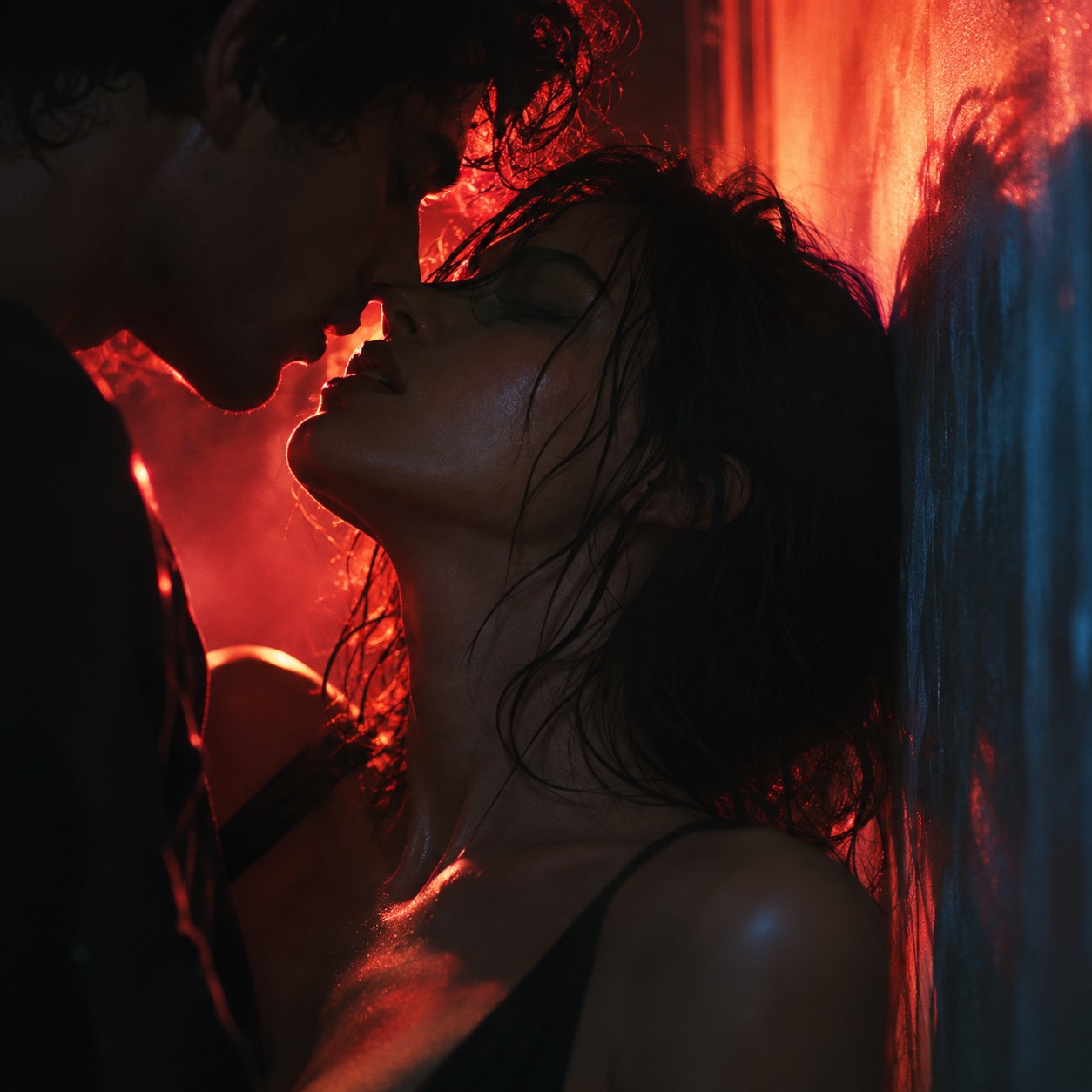 Song Cover Image