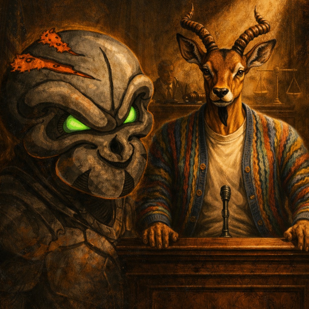 Image for PUPPY XL - NO BEATS