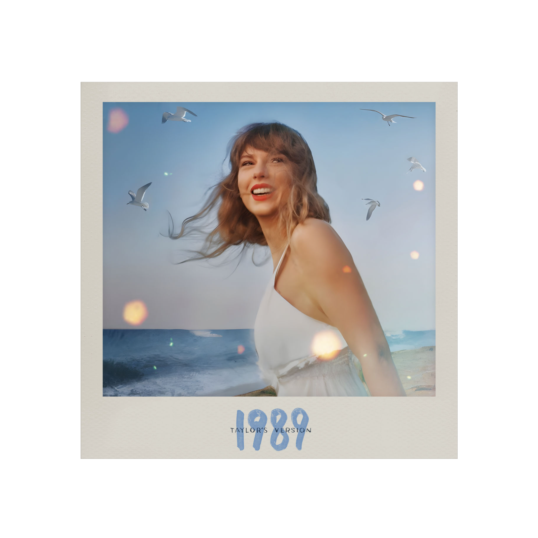 For The Swifties!!!  :) 4
