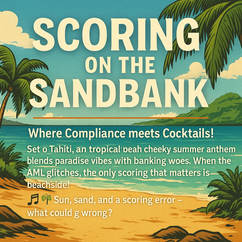 Image for Compliance