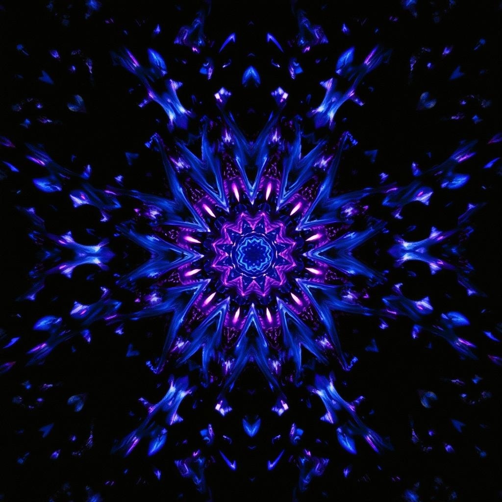 Image for Oddballs and One Offs pt. 2