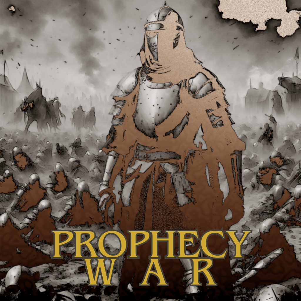 Playlist cover art