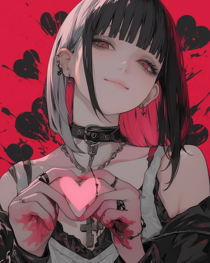 純愛 artwork
