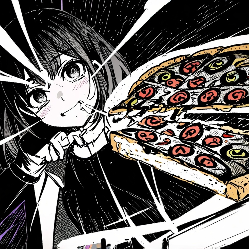 Image for Pizza Pizza