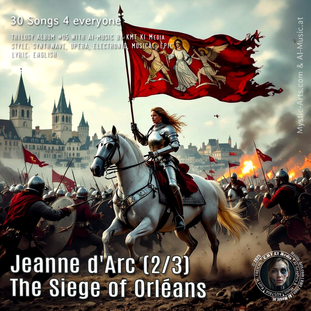 Playlist cover art
