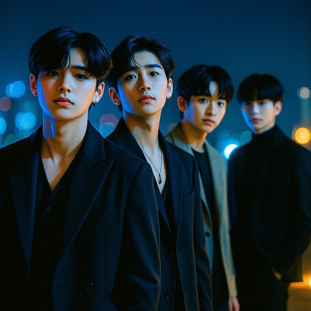 Image for Eclipse Of Us