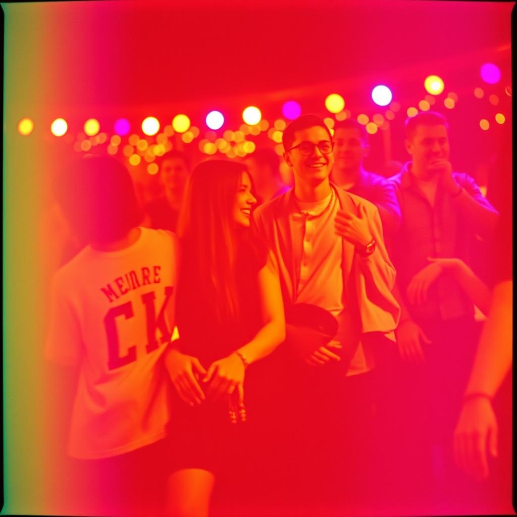 Image for Brega (LM)