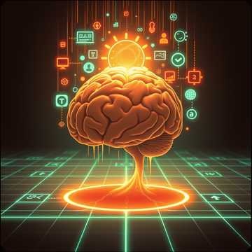 Image for COSMIC SLUDGE