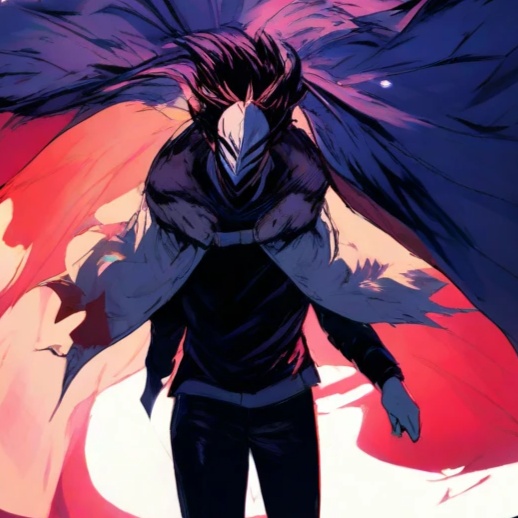 Image for 猫軍団「のにのに師範の変・・恋の教育部屋」