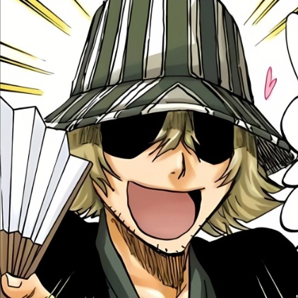 Image for Collaborations