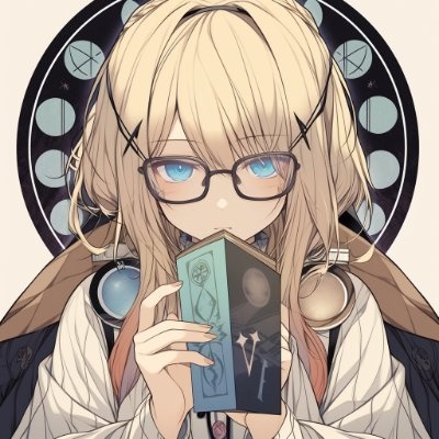 Image for リアリティーショー　僕はかわいいに負けないイメージソング