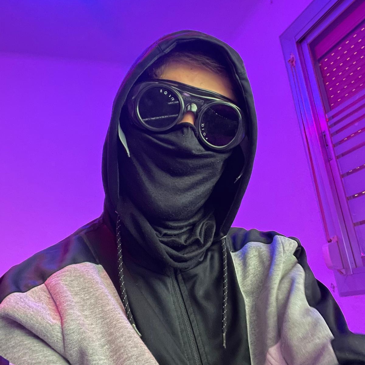 Image for New samples to create tracks 2026 (FREE) 