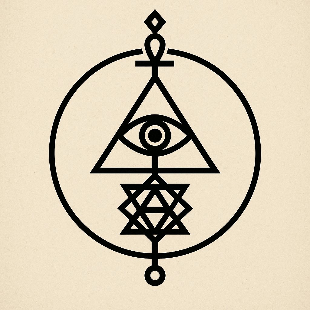 Erbium (Demo) artwork