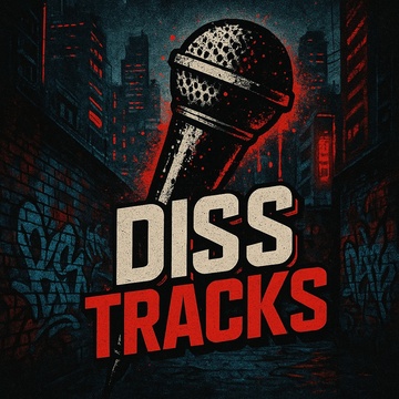 Image for DISSING