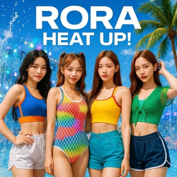 Image for SUMMER VIBE