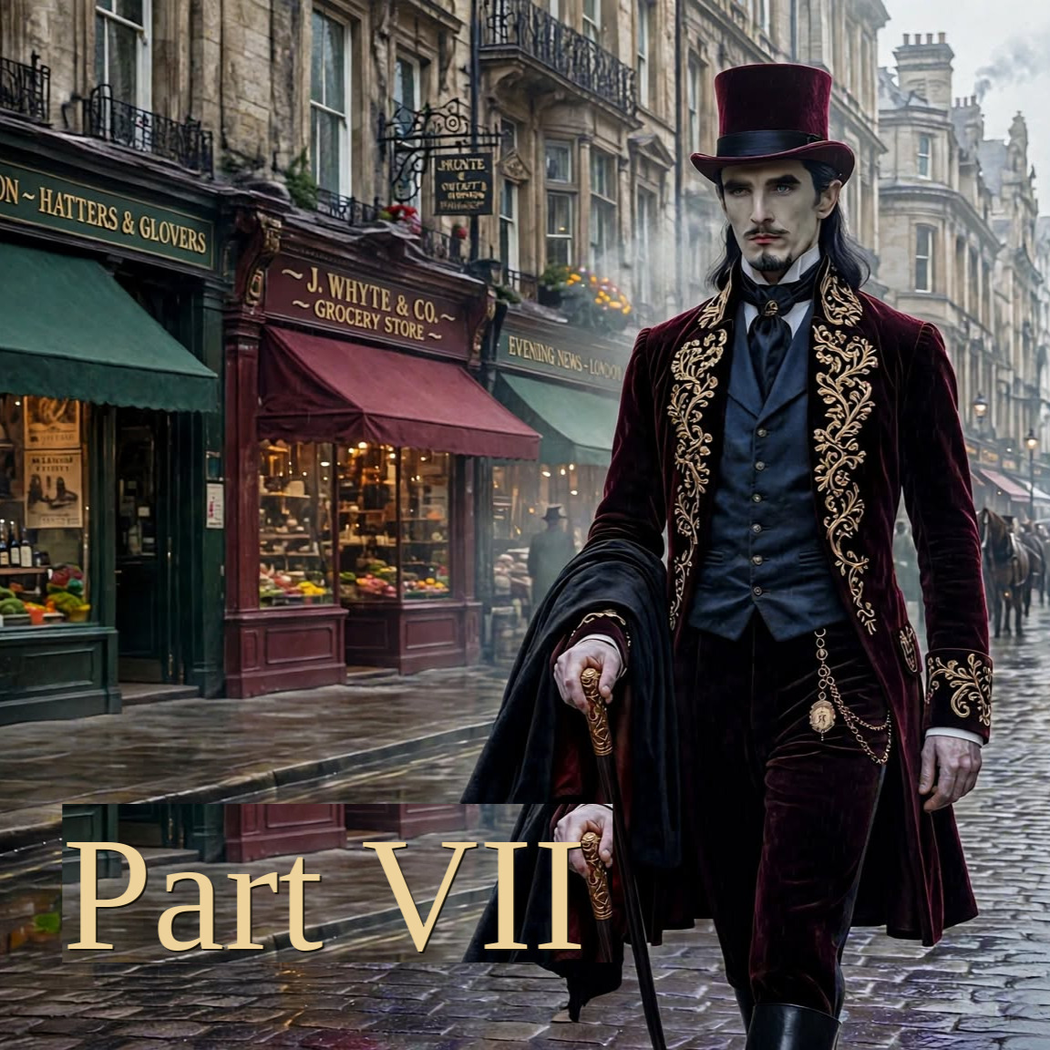 Song Cover Image
