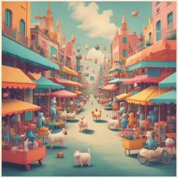 Image for #20 November 2025