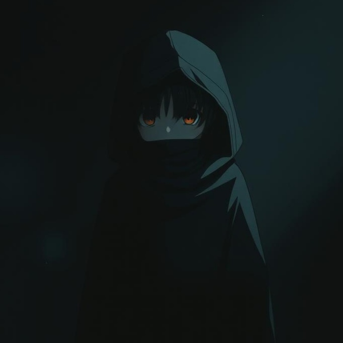Enshrouded (Unplugged) artwork