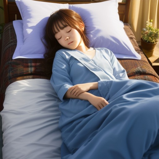 Sleepin' for a Second artwork
