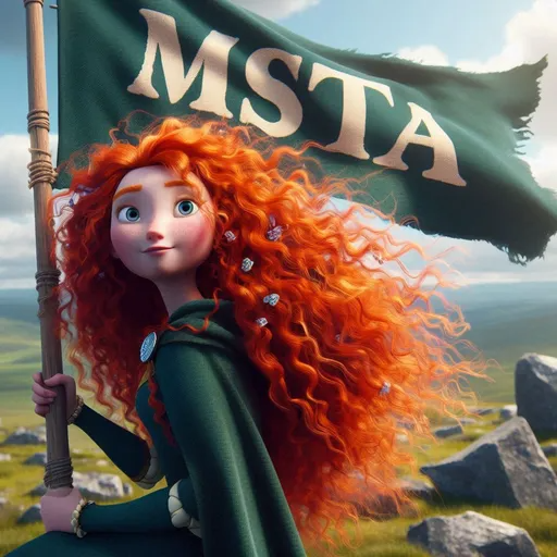 Profile picture for ＭＳｔａ