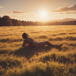 Image for feel. vol 1