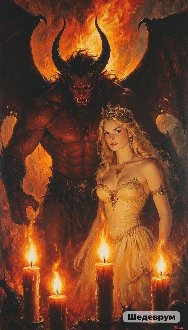 UAT – Улетай artwork