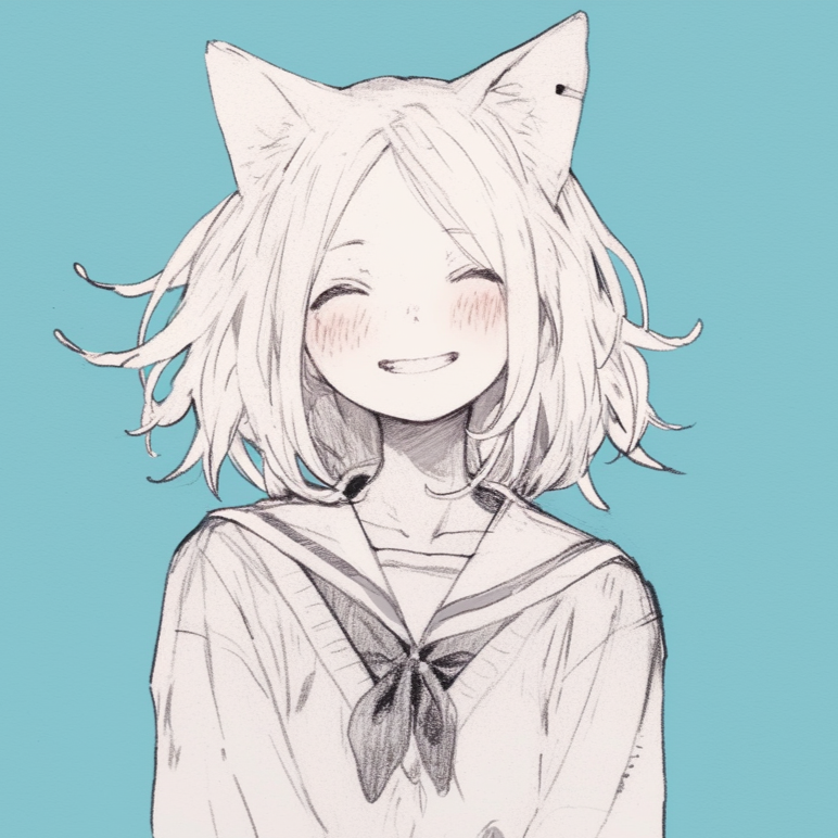 透明な夜に artwork