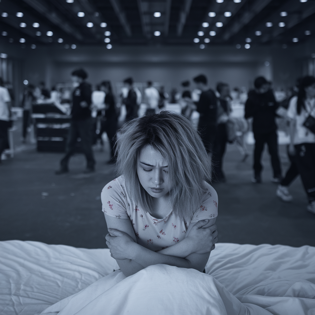 Image for Songs Of Loneliness